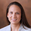 jennifermcgugin